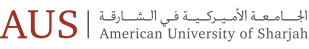 American University of Sharjah (AUS)